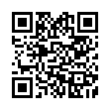 QR Code for 1PEFHnPMmwfssp7G6qBgdtibSfkYXQ2jCJ