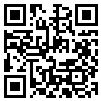 QR Code for 1PEFJrCyBmdgwbZASdtSYoqG4Gy4PDGKmb