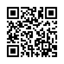 QR Code for 1PEFLReiEm9tx2gSYiUzjbF348hoAwD3ft
