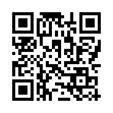 QR Code for 1PEFM3APc3Cu3mD5dKr4WS5jHZrrhJgy8D