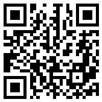 QR Code for 1PEFPvuvg4SAbDaWaGWA7eUZSpsqVcuFaG