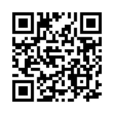 QR Code for 1PEFQDEW9ywemwo5VTqG8jvPU5QJAMK1Xa