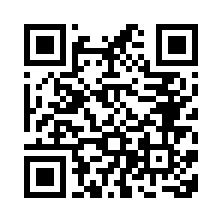 QR Code for 1PEFQszZJpZHAcomR7DaoinvAQJMbrUr7L
