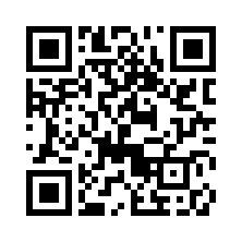 QR Code for 1PEFRtHDJVmVDAi5kdRj7kFkKW6mkVEgHS