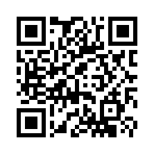 QR Code for 1PEFSn7ocQyzC3mZ1LENjmFitMgQ2eauR2