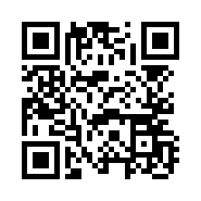 QR Code for 1PEFSssV3wGySSiMwEb2eB73W1iymHFzRZ