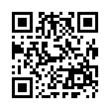 QR Code for 1PEFUihPiANbyt8isNXM2C2byrEi7atP4d