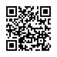 QR Code for 1PEFVcCBYaijieyeMXYAX2XCZNbfW5Kiff