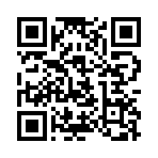QR Code for 1PEFY72beHgGoKwD2dUg3Rpr9gWnrt4CgY