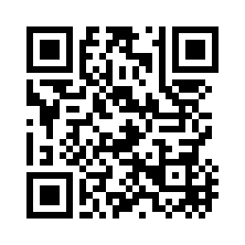 QR Code for 1PEFYmY7cFovKfQL5udjUWEKp8timigvT4
