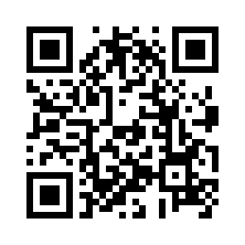 QR Code for 1PEFcsfWY8RCsLLLxPaaLZsJJvasnrmmTr
