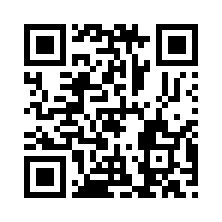 QR Code for 1PEFcxcRKPcVLF9B6fKY6hn53pfBmHD1tJ