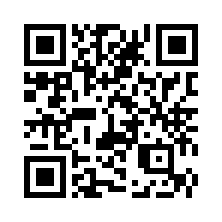QR Code for 1PEFnRzFjtnvF2f6f59GdNW67rY2MeUWSW