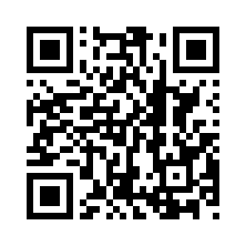 QR Code for 1PEFpXqZoLVL4dmLQ3bfeCw2KPRbZMrrMm