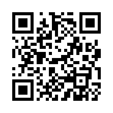 QR Code for 1PEFrGSfREhHJiSKyFH8s2brhxt2YsDVdz