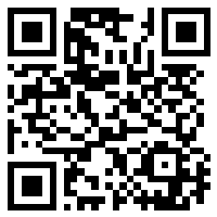 QR Code for 1PEFrKdrWXCdX16Jtr6Nt7WPkkM4fDoCxb