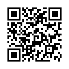 QR Code for 1PEFrtMJfGdhoC27ANFSiMp7STr3hXx7U2