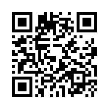 QR Code for 1PEFsRkRhejBUijXfMHXbzrnMsJ7Di58st