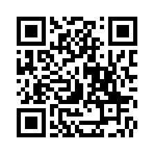 QR Code for 1PEFstacp9N786zfaVFyNGUeL4RpPYnbjX