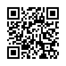 QR Code for 1PEFt6n3LEuPkdT3x6eh3nLmthqchjedWD