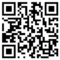 QR Code for 1PEFwo3ehCu59FiJ7Uc9keSQLdcSd6HdJ4
