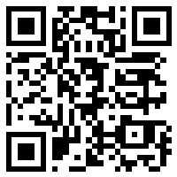 QR Code for 1PEFx85a8hPVffdXitZzg4BJ7QdS1LwXQu