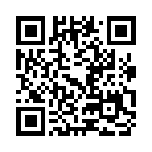 QR Code for 1PEFydPcMH6w7sQcAFYkKaDYo91sQU74Kq