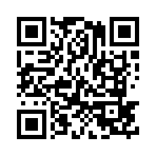 QR Code for 1PEG3Noi1WqdW1G3Cekk7odgrGF2Zpp2cf