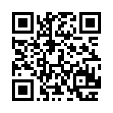 QR Code for 1PEG44Up3JShzoavvx6Hm3twKfSjzPSXN4