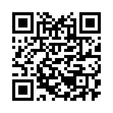 QR Code for 1PEG66UXe9iDJChhAQLEHMDMhmhsEXi7bc