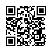 QR Code for 1PEG8ukCweLSfHonbkNroBx7x3udgPiGtt
