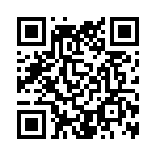 QR Code for 1PEG9pUvyLLyaZtfJjSDvr7oBuHTuzr77c