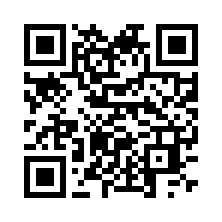 QR Code for 1PEGA3zyLyPurDMZVNxB16rV2stXZPmNxX