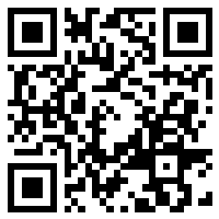 QR Code for 1PEGCB4RFCDQBV7jbRXUqkUKwip4x3LJs7