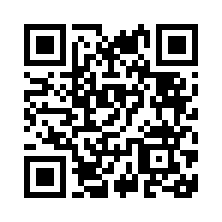 QR Code for 1PEGCgdgJruReu3MkcHSGtQMwDszePGoEX