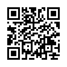 QR Code for 1PEGDWPZHk2AStSC62YpbFyMzy2epU4pkf