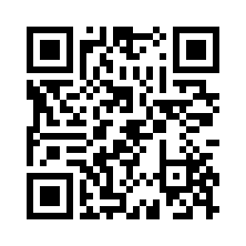 QR Code for 1PEGDZEnpN33mbUXuBTyeD37FxsueajagR