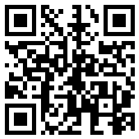 QR Code for 1PEGEbqPtAtvZxS8xgrCLEmE4BthutBt2B
