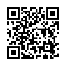 QR Code for 1PEGF2YFixvGoG8jvLPJtzNNWdSkj1nmML