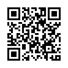 QR Code for 1PEGH2RJYTtEHCTMvnQJjRa8L9dgmtWHmn