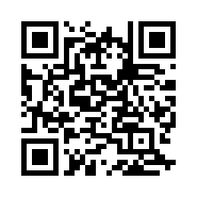 QR Code for 1PEGH4Sb2ZSyi5Wj2qamXaKLLvJCYupNZC