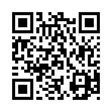 QR Code for 1PEGHotmsgvEJaMtGh9iCzxTNM7vee4XAD
