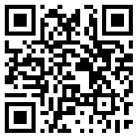 QR Code for 1PEGK45BNPMDvyHAuWCZCgWMbXgViRysFt