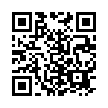 QR Code for 1PEGKBbpkE9FctjV9xQQGCXFnaj7sZZ6ZP