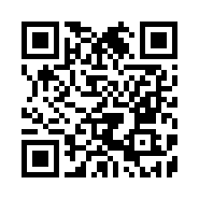 QR Code for 1PEGKf8MofPaDTrfPHk3aEbJbaLUPmJzeK