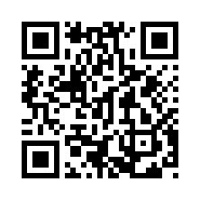 QR Code for 1PEGUhRycJyL8mdprd6jAeo77CbSyMSzLh