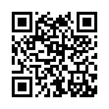 QR Code for 1PEGXedcG5DB9y5QnPodMsPL98uPQZyUVi