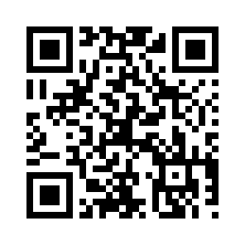 QR Code for 1PEGYrCgiVaP2njHYgQjBycTVP8bdV45sd