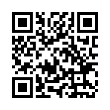 QR Code for 1PEGckB1Q9nSs2DyebetT4Ha44DhRGQTER