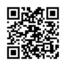 QR Code for 1PEGgpyHPLvFGmwtoKs9sJjUj5iJab8C9y